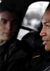 Filename=VampireDiariesWorld-dot-org_TheClientList2x05-1662.jpg
Filesize=24KiB
Dimensions=720x404
Date added=Feb 18, 2016 VampireDiariesWorld-dot-org_TheClientList2x05-1662.jpg