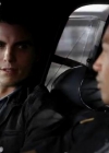 Filename=VampireDiariesWorld-dot-org_TheClientList2x05-1679.jpg
Filesize=25KiB
Dimensions=720x404
Date added=Feb 18, 2016 VampireDiariesWorld-dot-org_TheClientList2x05-1679.jpg