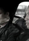 Filename=VampireDiariesWorld_dot_nl-TheClientList2x05-1713.jpg
Filesize=94KiB
Dimensions=640x360
Date added=Feb 18, 2016 VampireDiariesWorld_dot_nl-TheClientList2x05-1713.jpg