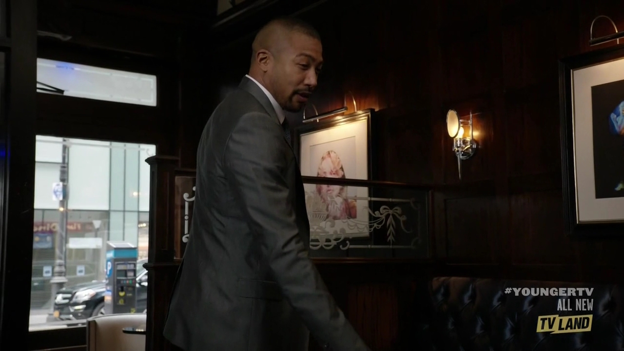 DailyDuff-dot-NL_Younger4x04InThePink0854.jpg