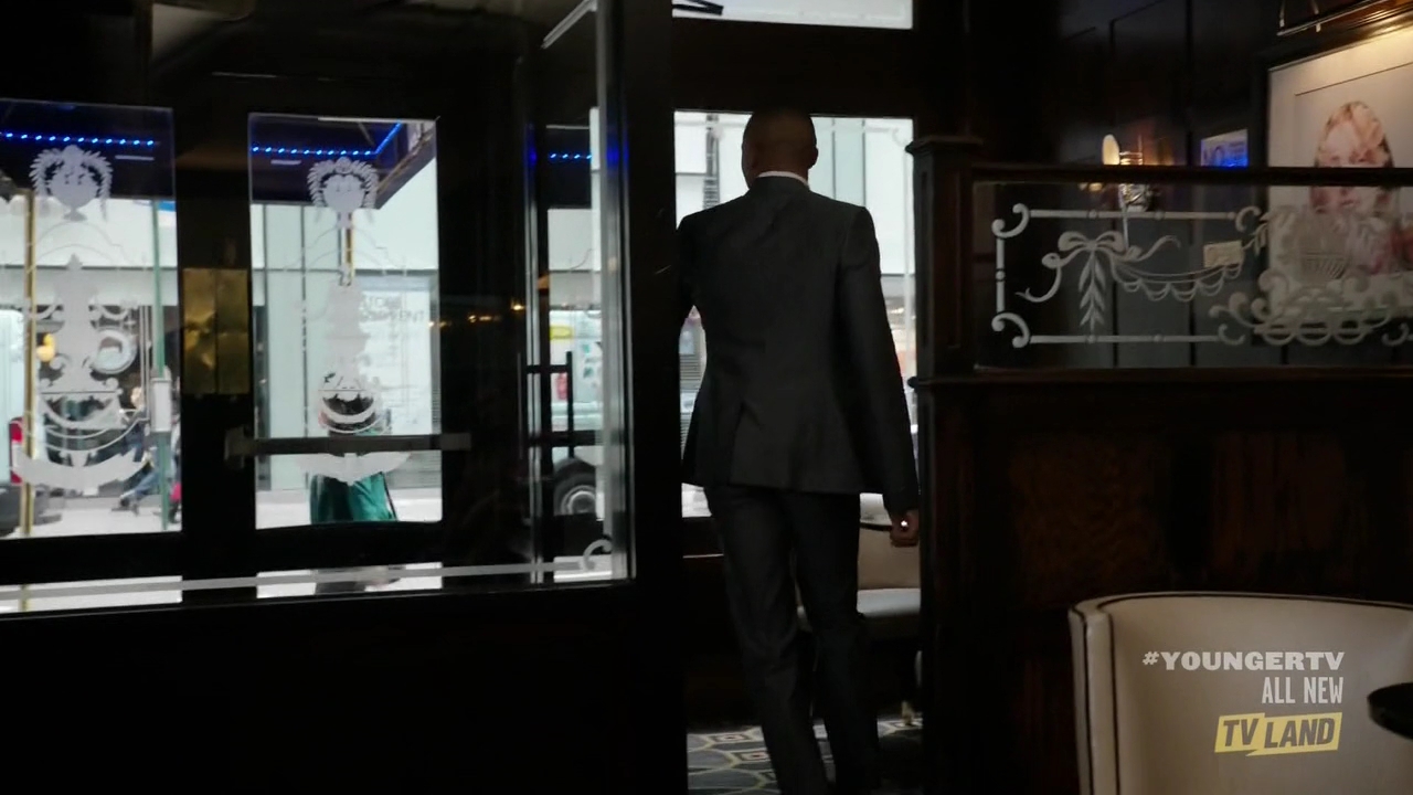 DailyDuff-dot-NL_Younger4x04InThePink0865.jpg