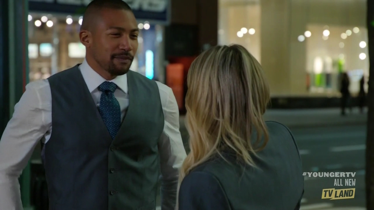 DailyDuff-dot-NL_Younger4x04InThePink1239.jpg