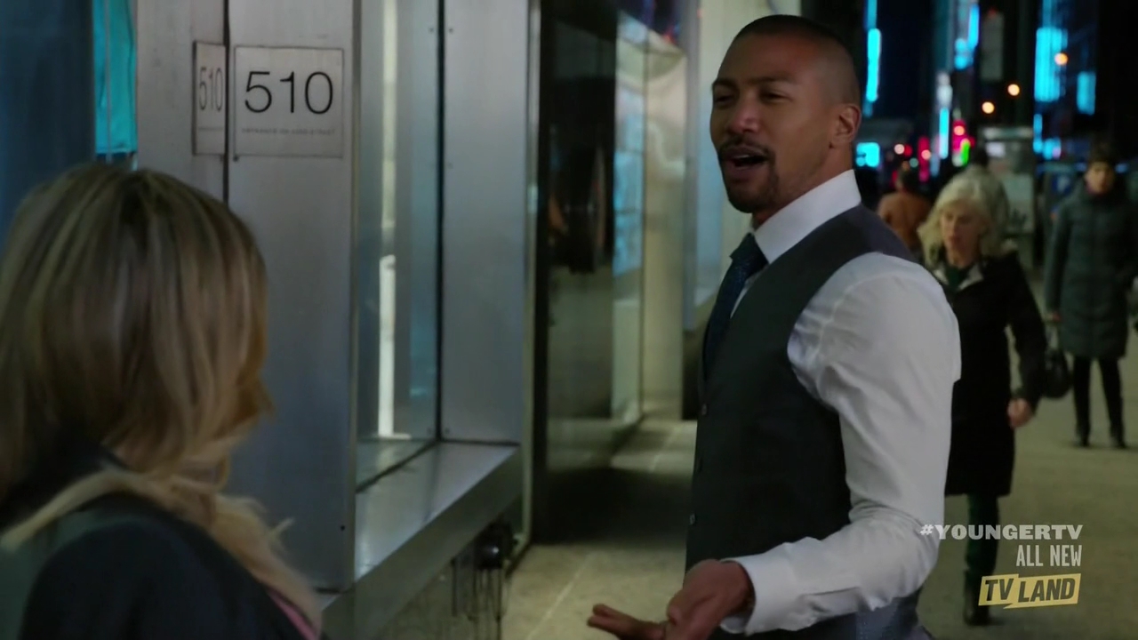 DailyDuff-dot-NL_Younger4x04InThePink1248.jpg DailyDuff-dot-NL_Younger4x04InThePink1248.jpg