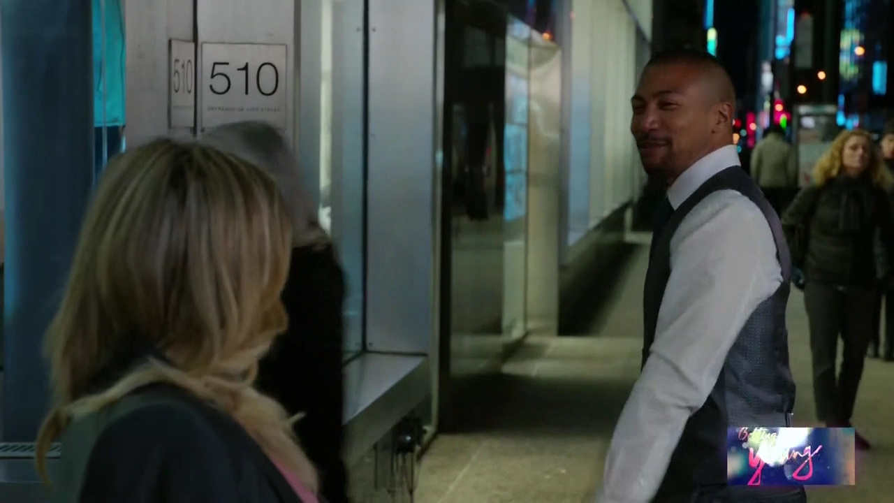 DailyDuff-dot-NL_Younger4x04InThePink1252.jpg DailyDuff-dot-NL_Younger4x04InThePink1252.jpg