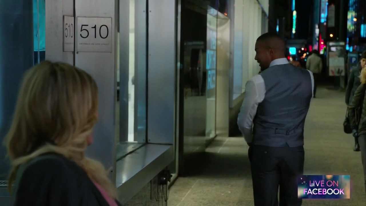 DailyDuff-dot-NL_Younger4x04InThePink1256.jpg