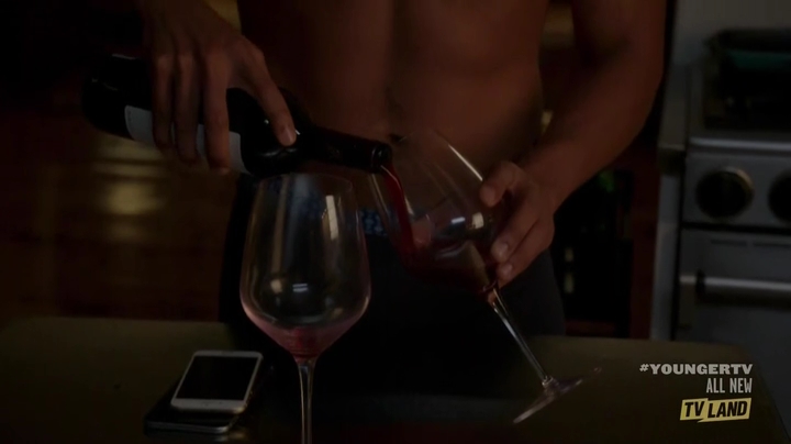 VampireDiariesWorld-dot-nl_Younger4x06-0162.jpg