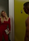 VampireDiariesWorld-dot-nl_Younger4x06-0012.jpg