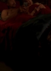 VampireDiariesWorld-dot-nl_Younger4x06-0130.jpg