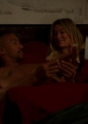 VampireDiariesWorld-dot-nl_Younger4x06-0147.jpg
