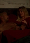 VampireDiariesWorld-dot-nl_Younger4x06-0149.jpg