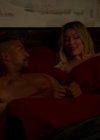 VampireDiariesWorld-dot-nl_Younger4x06-0151.jpg