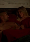 VampireDiariesWorld-dot-nl_Younger4x06-0152.jpg