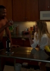 VampireDiariesWorld-dot-nl_Younger4x06-0193.jpg
