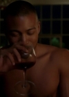 Filename=VampireDiariesWorld-dot-nl_Younger4x06-0194.jpg
Filesize=108KiB
Dimensions=720x404
Date added=Sep 11, 2017 VampireDiariesWorld-dot-nl_Younger4x06-0194.jpg