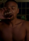 VampireDiariesWorld-dot-nl_Younger4x06-0195.jpg