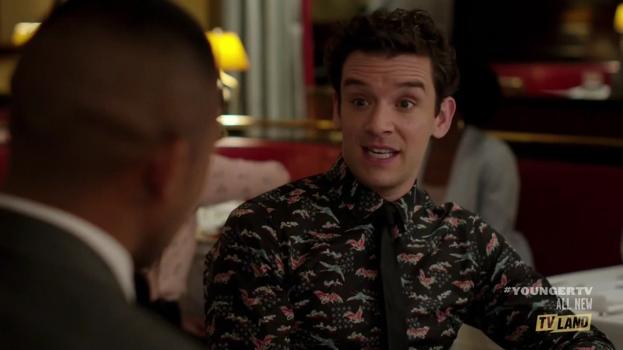 VampireDiariesWorld-dot-nl_Younger4x11-__0206.jpg