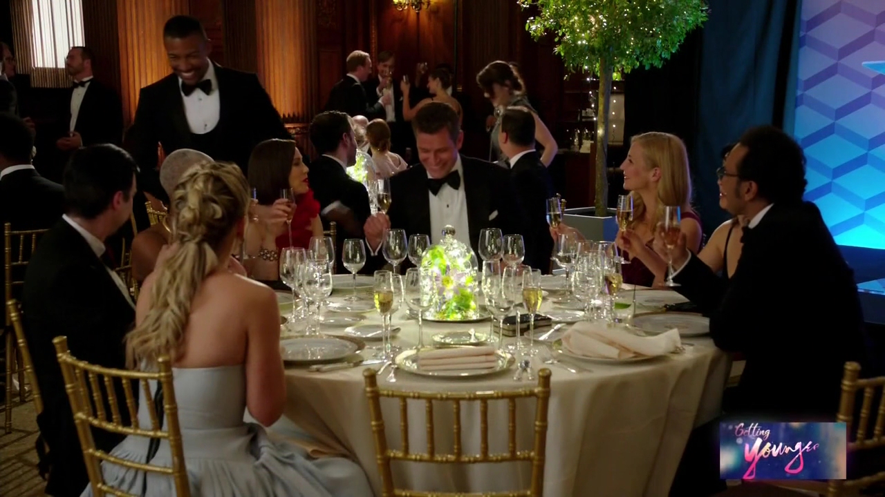 VampireDiariesWorld-dot-nl_Younger4x11-__0503.jpg