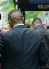 VampireDiariesWorld-dot-nl_Younger4x11-__0087.jpg