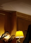 VampireDiariesWorld-dot-nl_Younger4x11-__0157.jpg