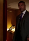 VampireDiariesWorld-dot-nl_Younger4x11-__0161.jpg