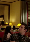 VampireDiariesWorld-dot-nl_Younger4x11-__0170.jpg