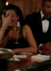 Filename=VampireDiariesWorld-dot-nl_Younger4x11-__0395.jpg
Filesize=362KiB
Dimensions=1280x720
Date added=Sep 11, 2017 VampireDiariesWorld-dot-nl_Younger4x11-__0395.jpg