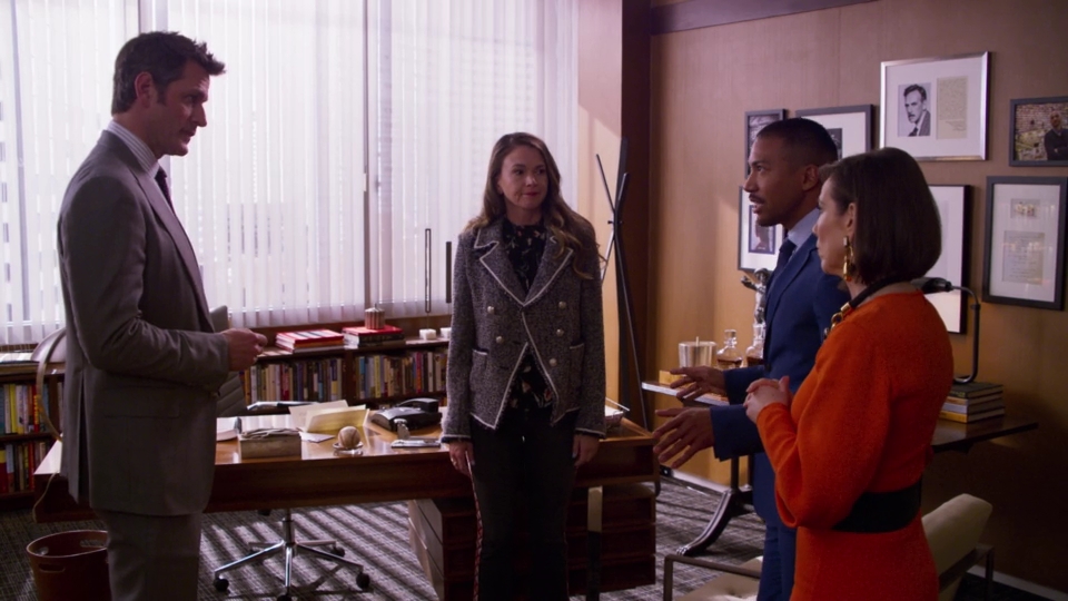 DailyDuff-dot-nl_Younger5x01-0223.jpg