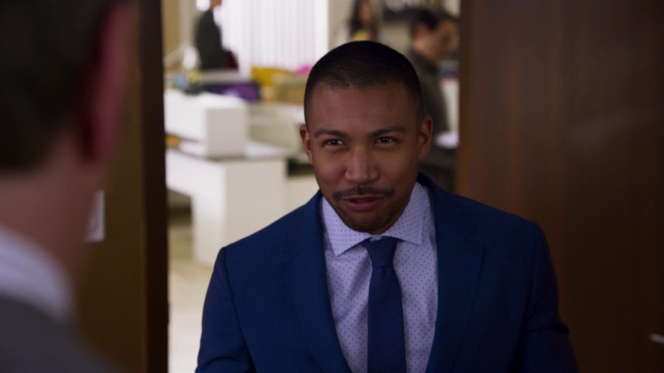 DailyDuff-dot-nl_Younger5x01-0225.jpg
