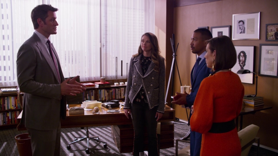 DailyDuff-dot-nl_Younger5x01-0274.jpg