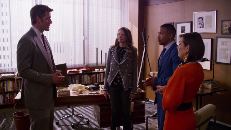 DailyDuff-dot-nl_Younger5x01-0275.jpg