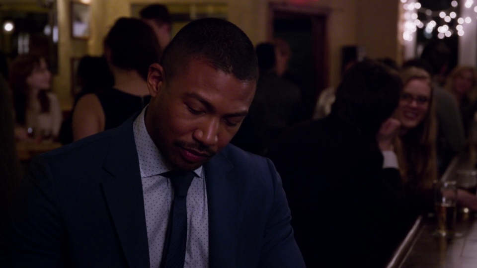 DailyDuff-dot-nl_Younger5x01-0706.jpg
