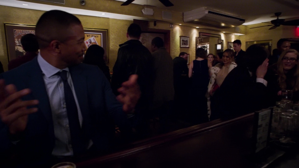 DailyDuff-dot-nl_Younger5x01-0710.jpg