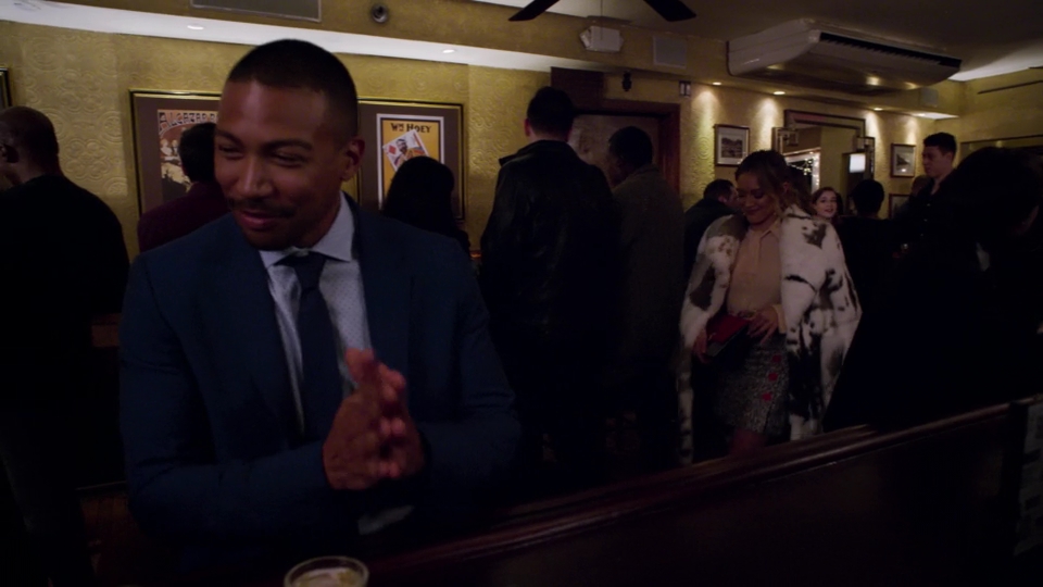 DailyDuff-dot-nl_Younger5x01-0711.jpg