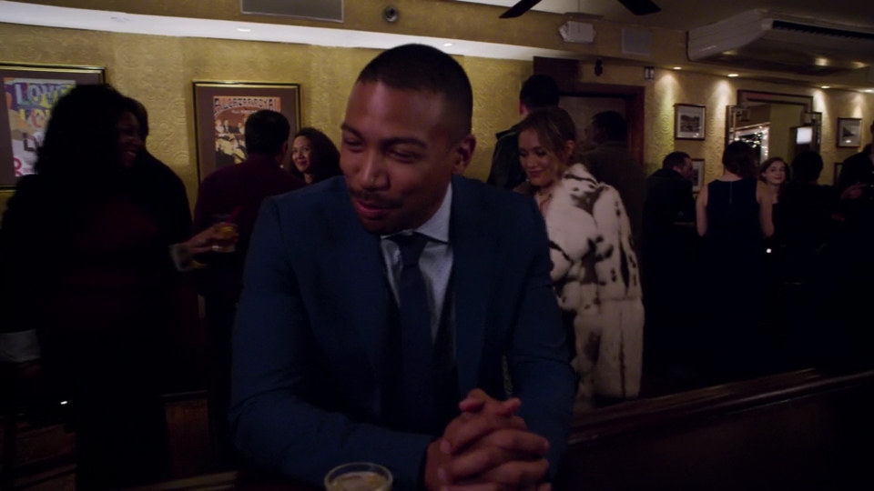 DailyDuff-dot-nl_Younger5x01-0712.jpg