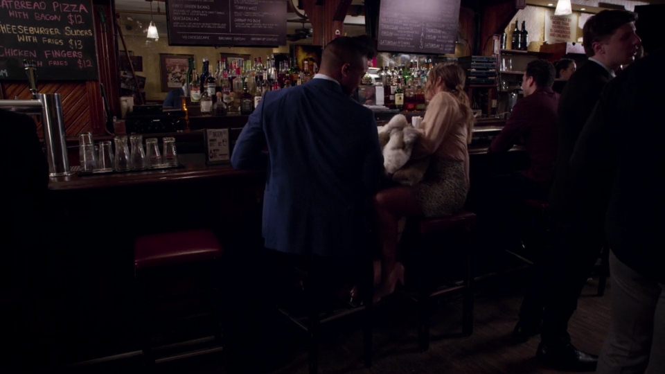 DailyDuff-dot-nl_Younger5x01-0721.jpg