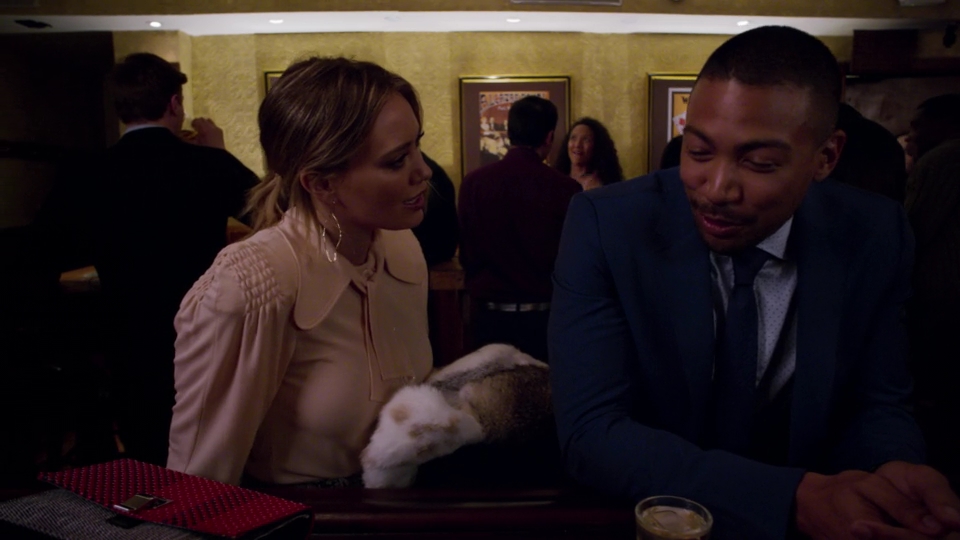 DailyDuff-dot-nl_Younger5x01-0724.jpg DailyDuff-dot-nl_Younger5x01-0724.jpg