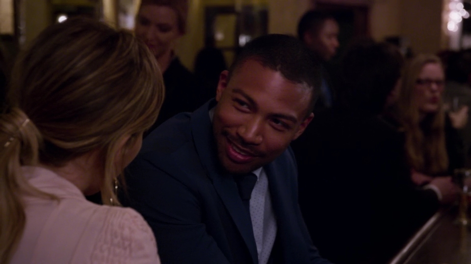 DailyDuff-dot-nl_Younger5x01-0729.jpg