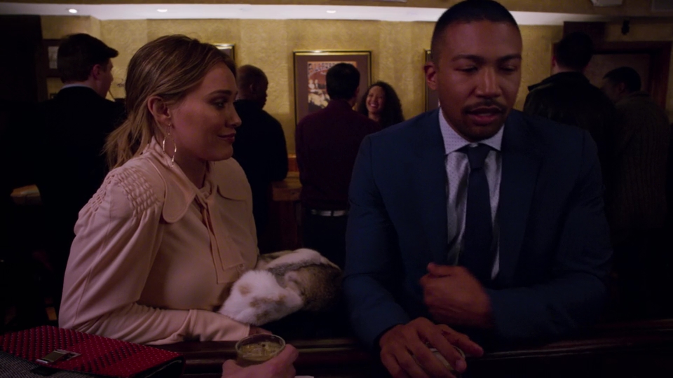 DailyDuff-dot-nl_Younger5x01-0737.jpg