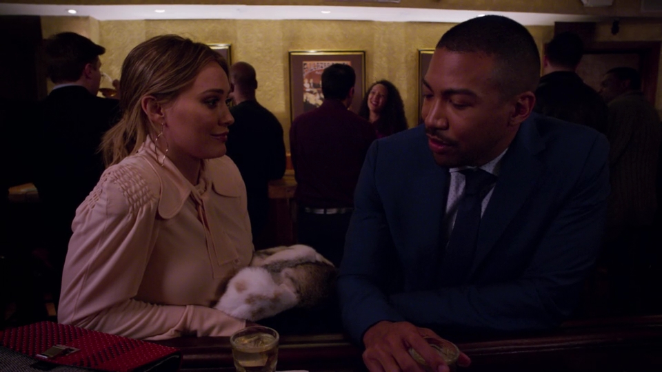 DailyDuff-dot-nl_Younger5x01-0738.jpg