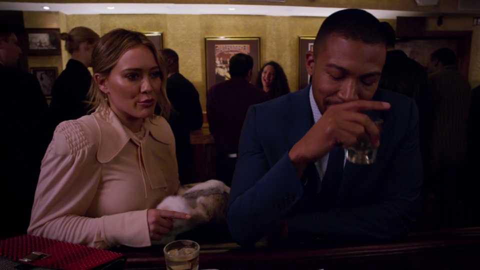 DailyDuff-dot-nl_Younger5x01-0748.jpg