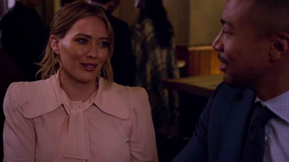 DailyDuff-dot-nl_Younger5x01-0764.jpg
