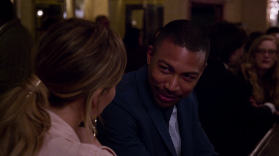 DailyDuff-dot-nl_Younger5x01-0771.jpg