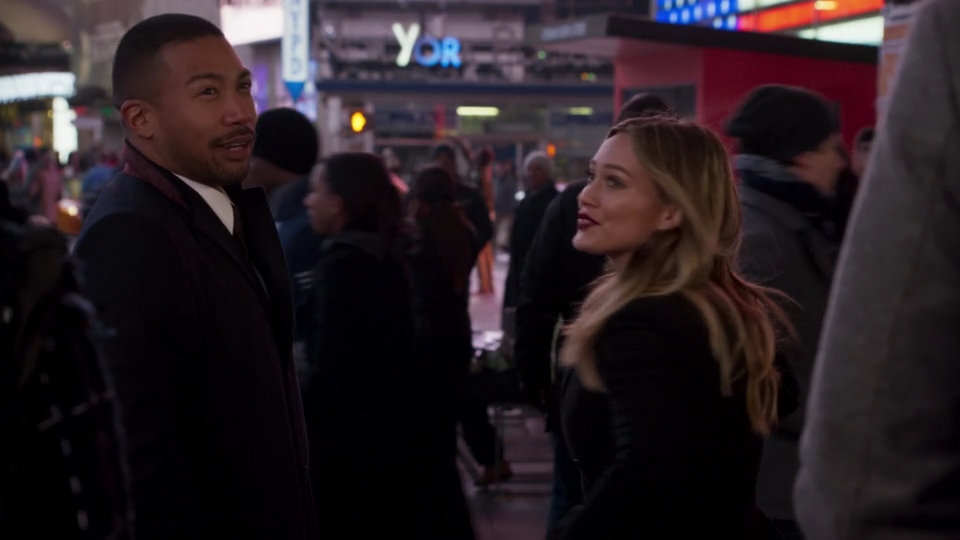 DailyDuff-dot-nl_Younger5x01-1215.jpg