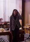 DailyDuff-dot-nl_Younger5x01-0221.jpg
