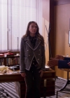 DailyDuff-dot-nl_Younger5x01-0222.jpg