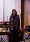 DailyDuff-dot-nl_Younger5x01-0223.jpg