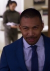 DailyDuff-dot-nl_Younger5x01-0224.jpg