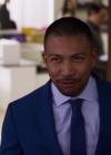 DailyDuff-dot-nl_Younger5x01-0225.jpg