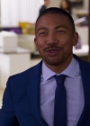 DailyDuff-dot-nl_Younger5x01-0226.jpg