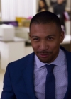 DailyDuff-dot-nl_Younger5x01-0227.jpg